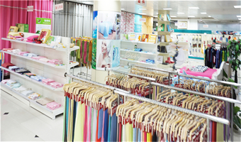 Custom towel manufacturers in china Bespoke Fingertip Towels Wholesale Exporter